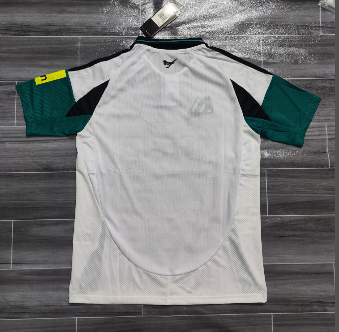 new Newcastle United jersey 2024 2025  Home Third away New adult 24 25 Newcastle United  soccer jersey 10-20 days. It will arrive in your country