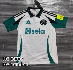 No name number .