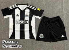 No name number