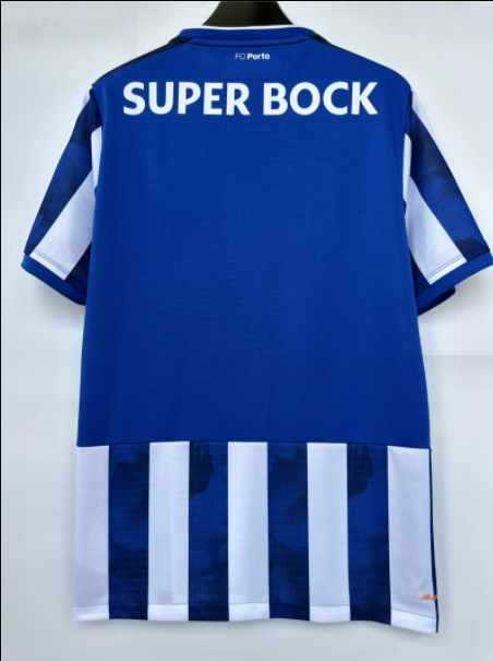 Porto jersey 2024 2025  Home Third away New adult 24 25 Porto soccer jersey 10-20 days. It will arrive in your country