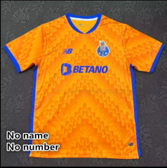 No name number .