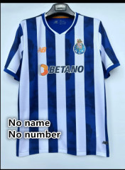 No name number