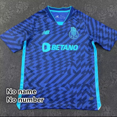 .No name number