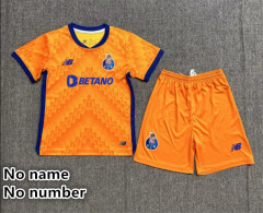 No name number .