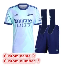 ..。Custom name number