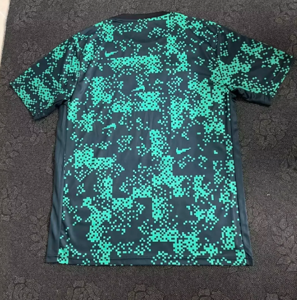 New Lisbon jersey 2024 2025 Home away Third  24 25 Lisbon soccer jersey 10-20 days. It will arrive in your country