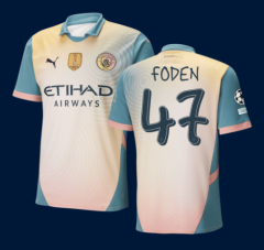 ....