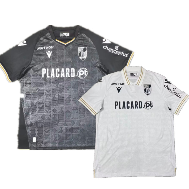 New guimaraes jersey 2024 2025 Home away Third  24 25 guimaraes soccer jersey 10-20 days. It will arrive in your country