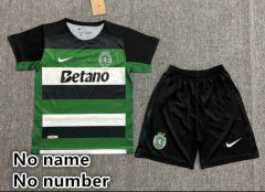 No name number