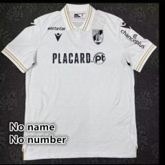 No name number
