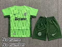 .。No name number