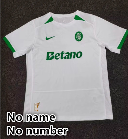 New Lisbon jersey 2024 2025 Home away Third  24 25 Lisbon soccer jersey 10-20 days. It will arrive in your country