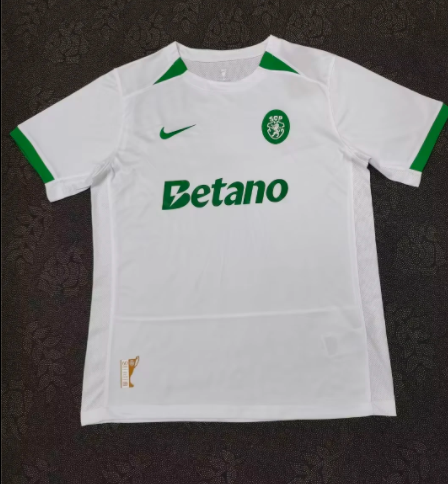 New Lisbon jersey 2024 2025 Home away Third  24 25 Lisbon soccer jersey 10-20 days. It will arrive in your country