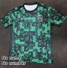 ... No name number