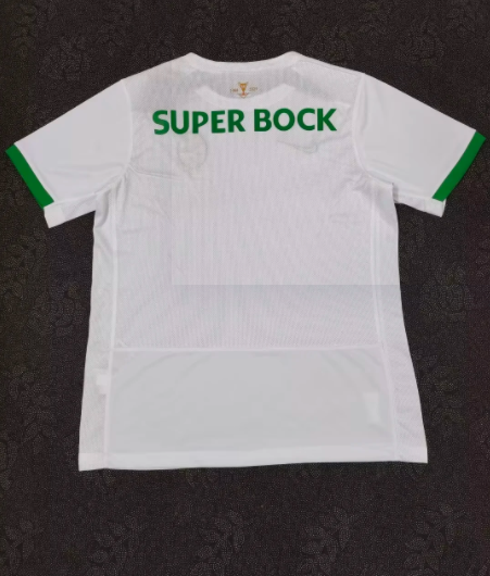 New Lisbon jersey 2024 2025 Home away Third  24 25 Lisbon soccer jersey 10-20 days. It will arrive in your country