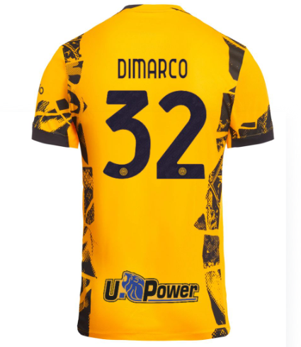 new Inter Milan jersey 2024 2025  Home and away New adult 24 25 Inter Milan soccer jersey 10-20 days. It will arrive in your country
