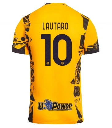new Inter Milan jersey 2024 2025  Home and away New adult 24 25 Inter Milan soccer jersey 10-20 days. It will arrive in your country