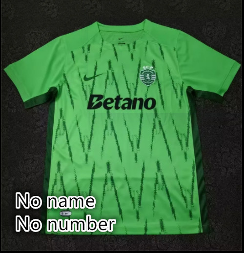 New Lisbon jersey 2024 2025 Home away Third  24 25 Lisbon soccer jersey 10-20 days. It will arrive in your country