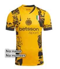 . . No name number