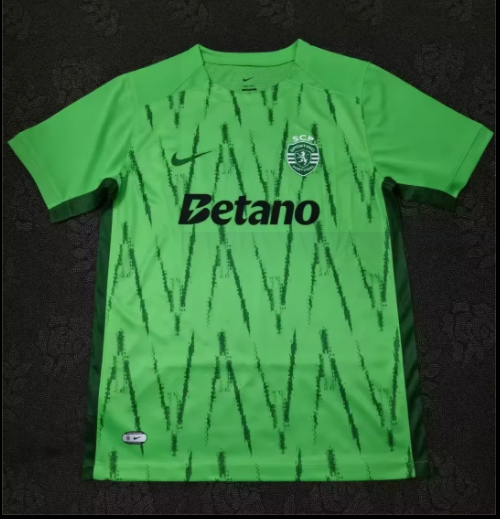 New Lisbon jersey 2024 2025 Home away Third  24 25 Lisbon soccer jersey 10-20 days. It will arrive in your country