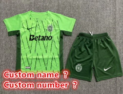 ..。Custom name number