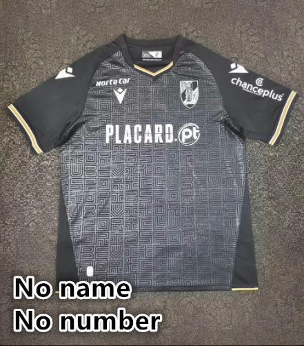New guimaraes jersey 2024 2025 Home away Third  24 25 guimaraes soccer jersey 10-20 days. It will arrive in your country