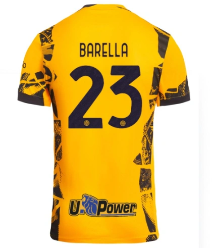 new Inter Milan jersey 2024 2025  Home and away New adult 24 25 Inter Milan soccer jersey 10-20 days. It will arrive in your country