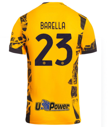new Inter Milan jersey 2024 2025  Home and away New adult 24 25 Inter Milan soccer jersey 10-20 days. It will arrive in your country