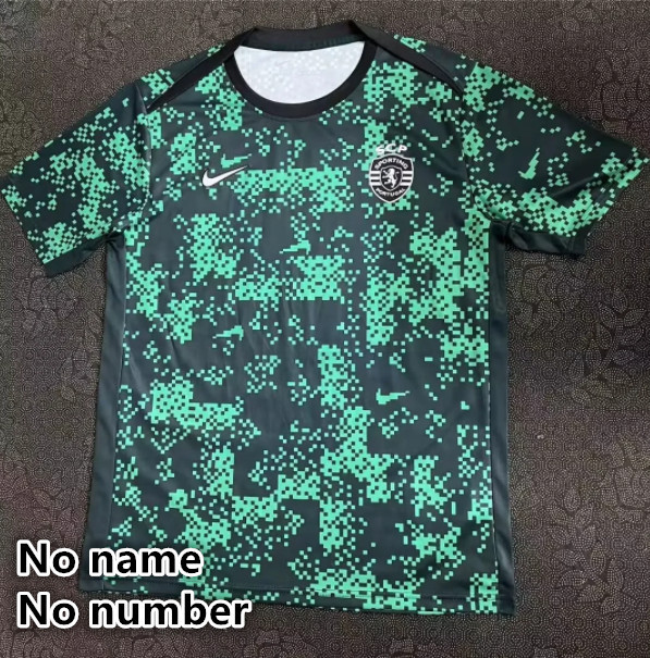 New Lisbon jersey 2024 2025 Home away Third  24 25 Lisbon soccer jersey 10-20 days. It will arrive in your country