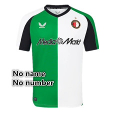 .No name number