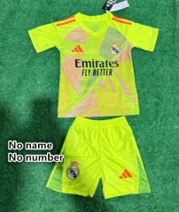 .No name number ..