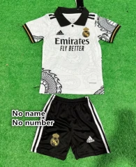 No name number.....