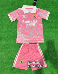 No name number ...