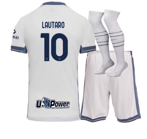 24 25 Inter Milan jersey 2024 2025 adult kit kids kit Home Third away New adult 2024 2025 Inter Milan soccer jersey 10-20 days. It will arrive in your country