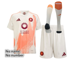 No name number .