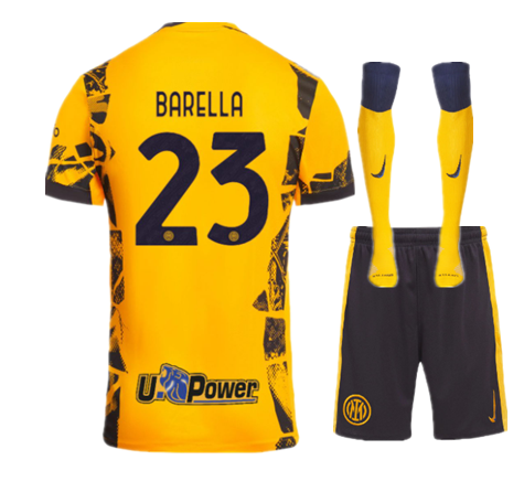 24 25 Inter Milan jersey 2024 2025 adult kit kids kit Home Third away New adult 2024 2025 Inter Milan soccer jersey 10-20 days. It will arrive in your country