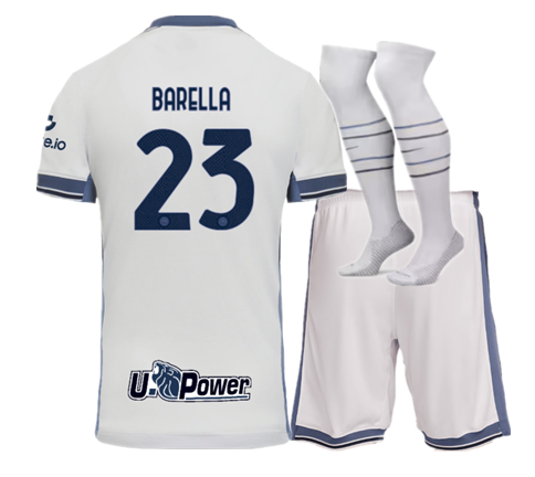 24 25 Inter Milan jersey 2024 2025 adult kit kids kit Home Third away New adult 2024 2025 Inter Milan soccer jersey 10-20 days. It will arrive in your country