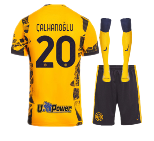 24 25 Inter Milan jersey 2024 2025 adult kit kids kit Home Third away New adult 2024 2025 Inter Milan soccer jersey 10-20 days. It will arrive in your country