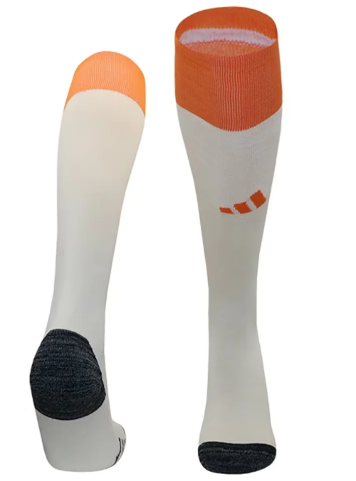 Roma jersey 2024 2025 adult kit kids kit Home Third away New adult 2024 2025 AS Roma soccer jersey 10-20 days. It will arrive in your country