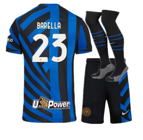 24 25 Inter Milan jersey 2024 2025 adult kit kids kit Home Third away New adult 2024 2025 Inter Milan soccer jersey 10-20 days. It will arrive in your country