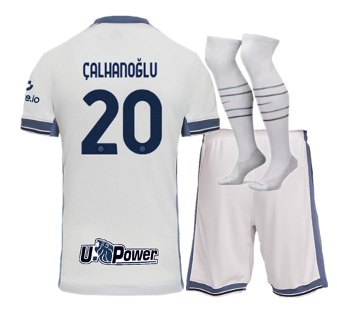 24 25 Inter Milan jersey 2024 2025 adult kit kids kit Home Third away New adult 2024 2025 Inter Milan soccer jersey 10-20 days. It will arrive in your country