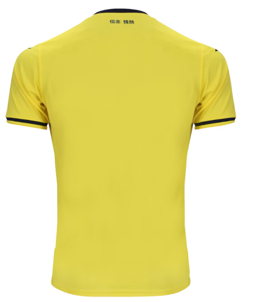 Lazio jersey 2024 2025 Home and away New adult 24 25 Lazio soccer jersey 10-20 days. It will