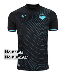 No name number .