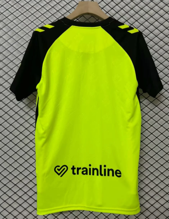 new Real Betis jersey 2024 2025  Home and away New adult 24 25 Real Betis soccer jersey 10-20 days. It will arrive in your country