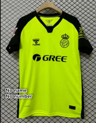 . No name number .