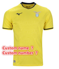 ..Custom name number
