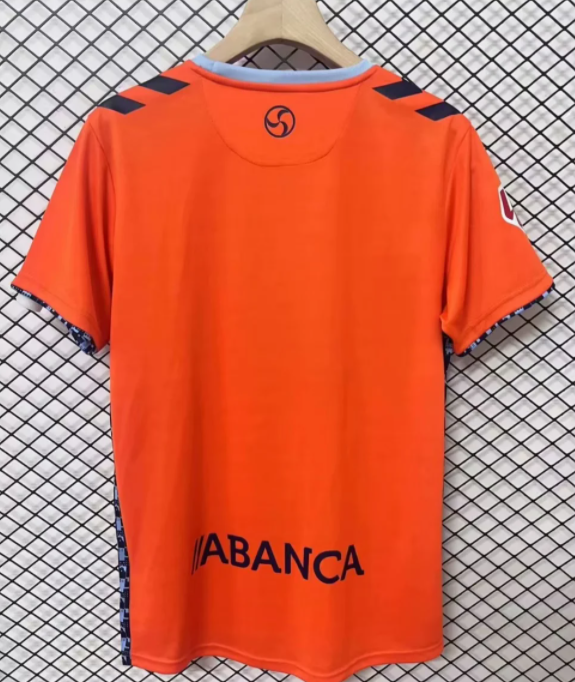celta vigo jersey 2024 2025 Home and away New adult 24 25 celta vigo soccer jersey 10-20 days. It will