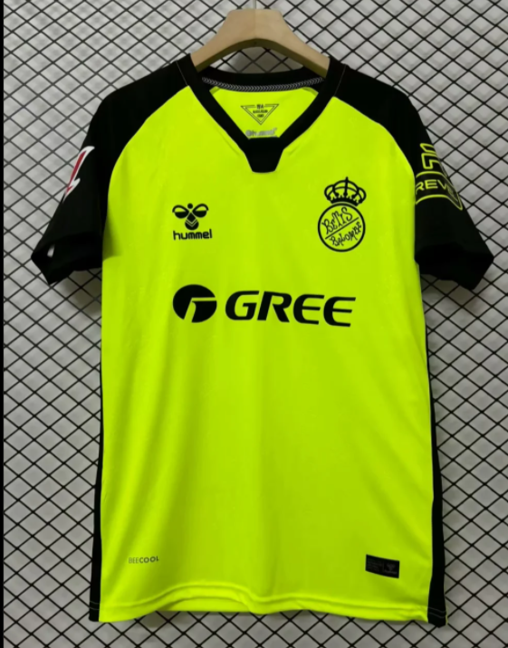 new Real Betis jersey 2024 2025  Home and away New adult 24 25 Real Betis soccer jersey 10-20 days. It will arrive in your country