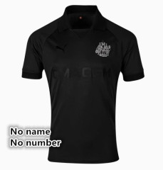 No name number .