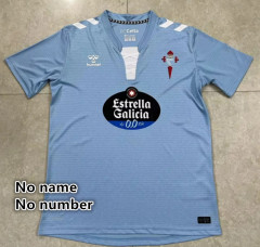 No name number